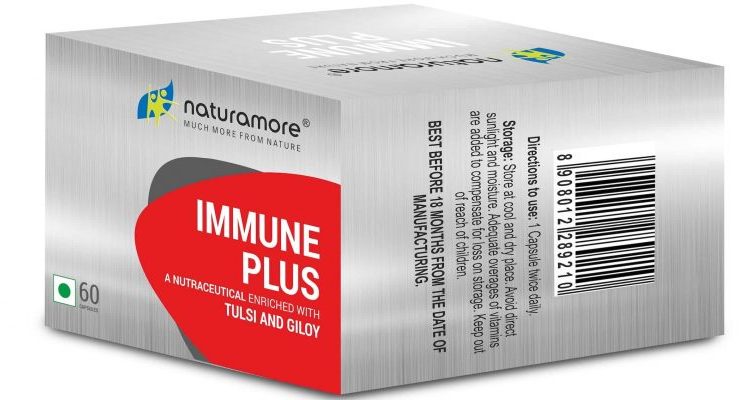 Diabetes Control Kit: Ayurvedic Solutions for Managing Blood Sugar