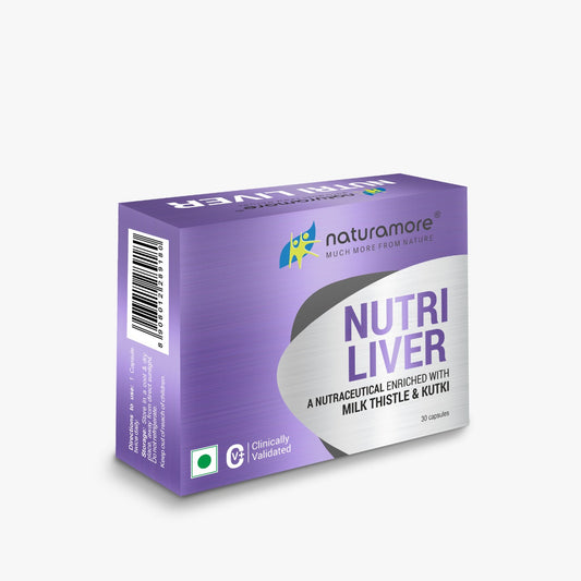Diabetes Control Kit: Ayurvedic Solutions for Managing Blood Sugar