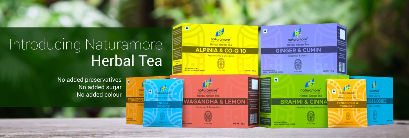 All Products