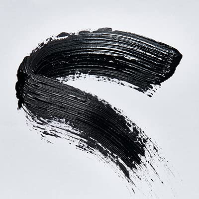 Rang De Exotically Nourishes and strengthens INDIAN MASCARA