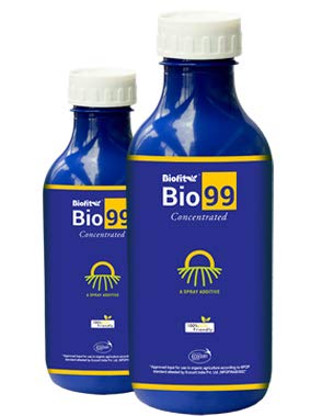 Biofit