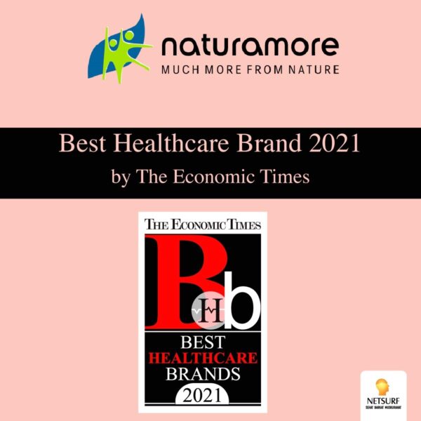 Naturamore for Women Masala Milk 40 Percent Protein 13 Vitamins 10 Minerals Shatavari Haridra Calcium Biotin Omega 3 DHA
